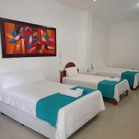 Galapagos Isabela Hotel Loja Puerto Villamil Exterior photo
